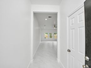 8159 Crestview Drive, Houston TX 77028
