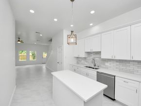 8159 Crestview Drive, Houston TX 77028