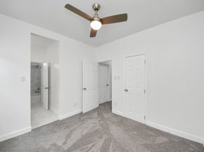 8159 Crestview Drive, Houston TX 77028