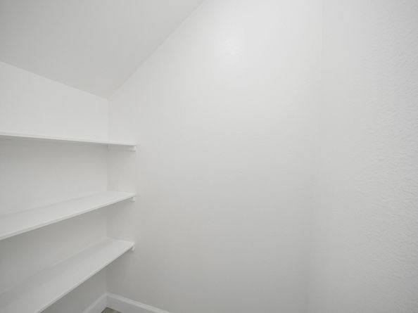 8159 Crestview Drive, Houston TX 77028