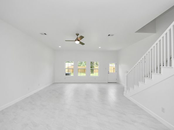 8159 Crestview Drive, Houston TX 77028