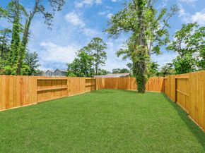 8159 Crestview Drive, Houston TX 77028