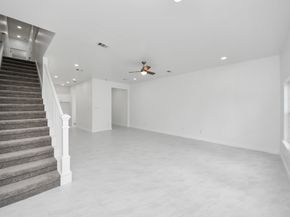 8159 Crestview Drive, Houston TX 77028