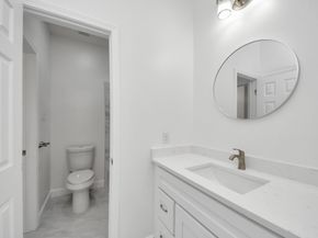 8159 Crestview Drive, Houston TX 77028