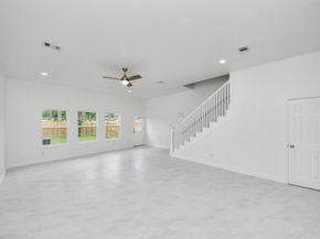 8159 Crestview Drive, Houston TX 77028