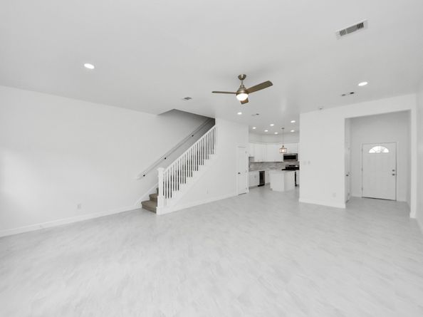 8159 Crestview Drive, Houston TX 77028