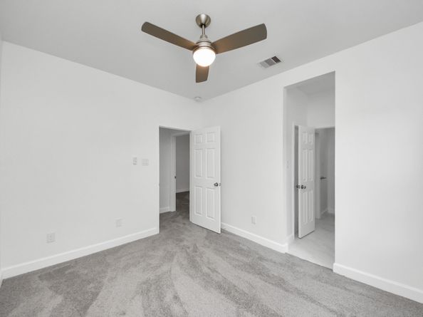 8159 Crestview Drive, Houston TX 77028