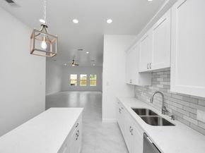 8159 Crestview Drive, Houston TX 77028