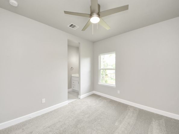 8161 Crestview Drive, Houston TX 77028