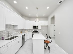 8161 Crestview Drive, Houston TX 77028