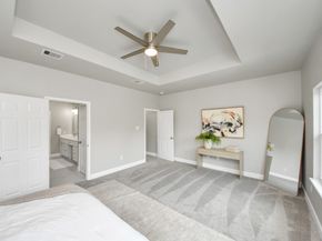8161 Crestview Drive, Houston TX 77028