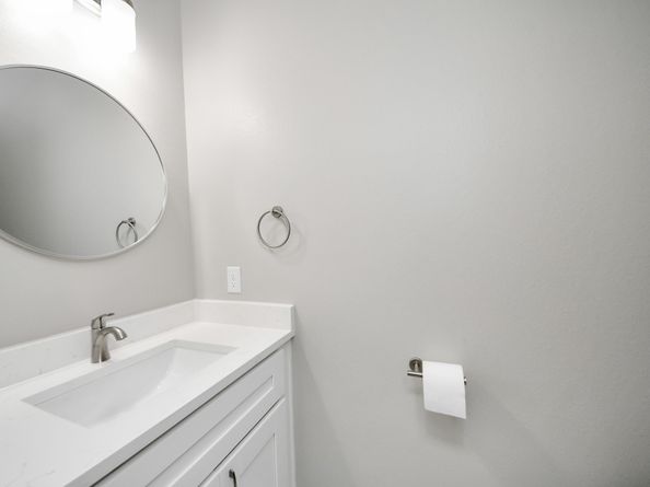 8161 Crestview Drive, Houston TX 77028