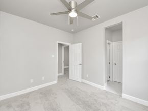 8161 Crestview Drive, Houston TX 77028