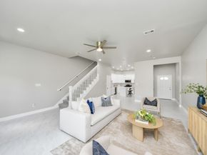 8161 Crestview Drive, Houston TX 77028