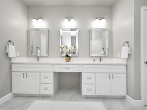 8161 Crestview Drive, Houston TX 77028