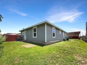 9803 Mimbrough Street, Houston TX 77029