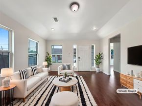 9803 Mimbrough Street, Houston TX 77029