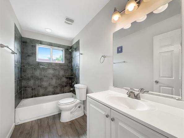 9803 Mimbrough Street, Houston TX 77029