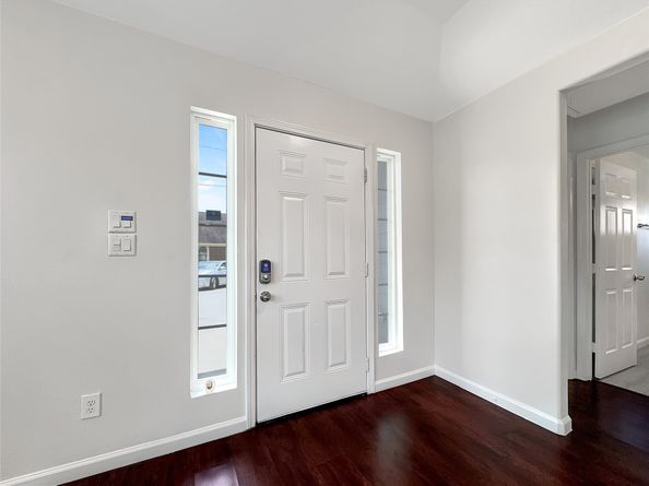 9803 Mimbrough Street, Houston TX 77029