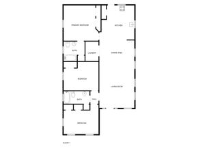 9803 Mimbrough Street, Houston TX 77029