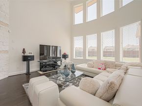 47 Monarch Trail, Sugar Land TX 77498