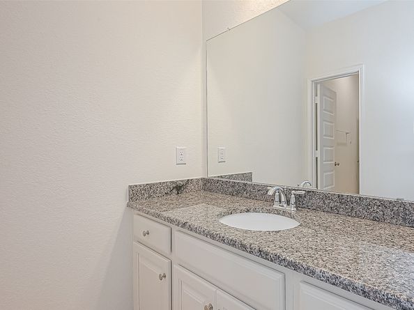 47 Monarch Trail, Sugar Land TX 77498