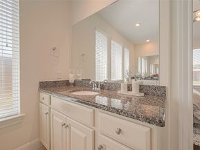 47 Monarch Trail, Sugar Land TX 77498