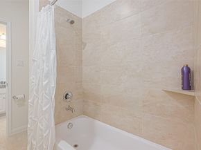 47 Monarch Trail, Sugar Land TX 77498
