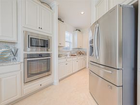 47 Monarch Trail, Sugar Land TX 77498