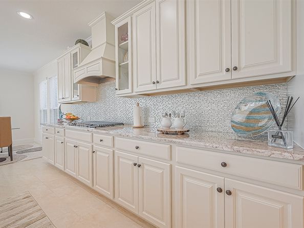 47 Monarch Trail, Sugar Land TX 77498