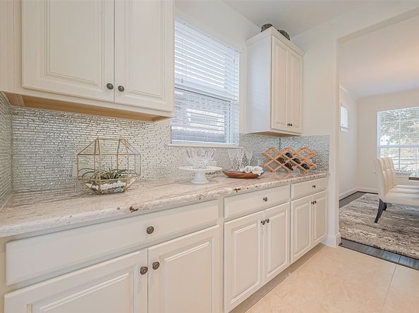 47 Monarch Trail, Sugar Land TX 77498