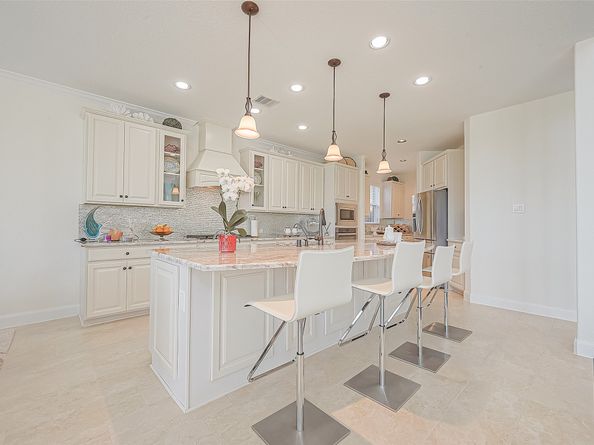 47 Monarch Trail, Sugar Land TX 77498