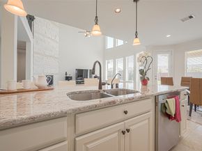 47 Monarch Trail, Sugar Land TX 77498