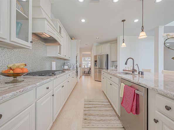 47 Monarch Trail, Sugar Land TX 77498
