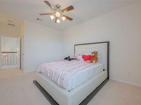 47 Monarch Trail, Sugar Land TX 77498