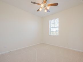 47 Monarch Trail, Sugar Land TX 77498
