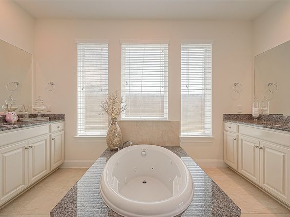 47 Monarch Trail, Sugar Land TX 77498