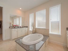 47 Monarch Trail, Sugar Land TX 77498