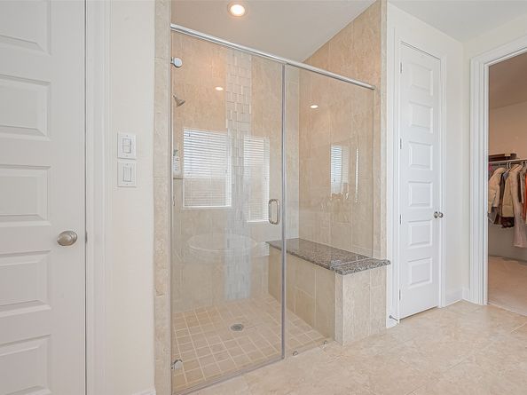 47 Monarch Trail, Sugar Land TX 77498