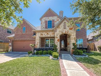 47 Monarch Trail