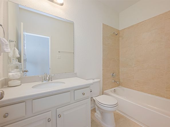 47 Monarch Trail, Sugar Land TX 77498