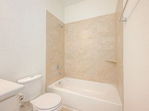 47 Monarch Trail, Sugar Land TX 77498