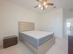 47 Monarch Trail, Sugar Land TX 77498