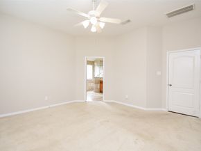 7218 Grants Hollow Lane, Richmond TX 77407