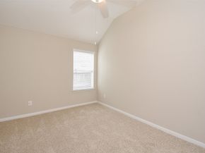 7218 Grants Hollow Lane, Richmond TX 77407
