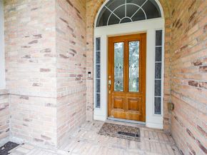 7218 Grants Hollow Lane, Richmond TX 77407