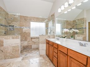 7218 Grants Hollow Lane, Richmond TX 77407