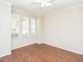 7218 Grants Hollow Lane, Richmond TX 77407
