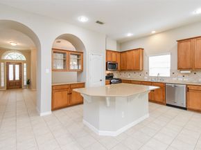 7218 Grants Hollow Lane, Richmond TX 77407