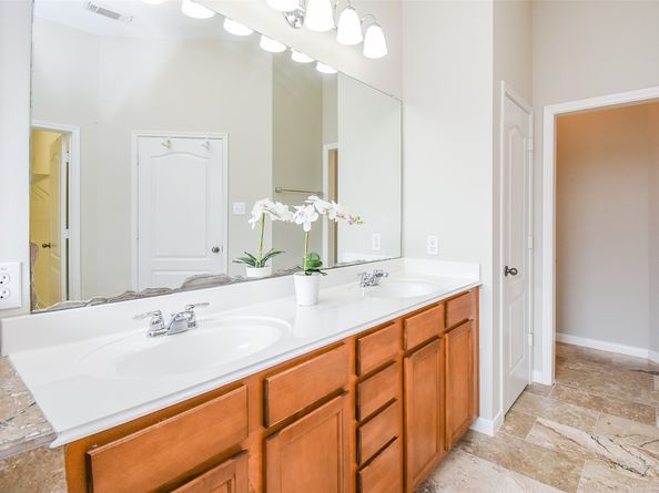7218 Grants Hollow Lane, Richmond TX 77407